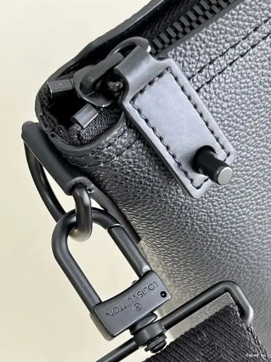LOCK VUITTON IT LOUIS TOTE 0630